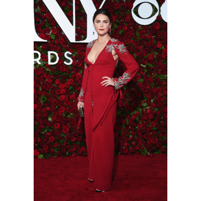 Tony Awards 2016 - Die besten Looks