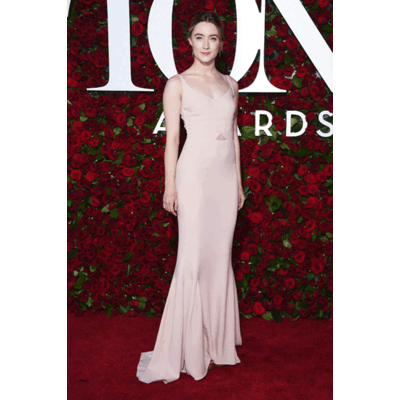 Tony Awards 2016 - Die besten Looks