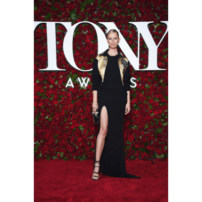 Tony Awards 2016 - Die besten Looks