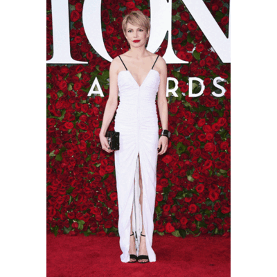 Tony Awards 2016 - Die besten Looks