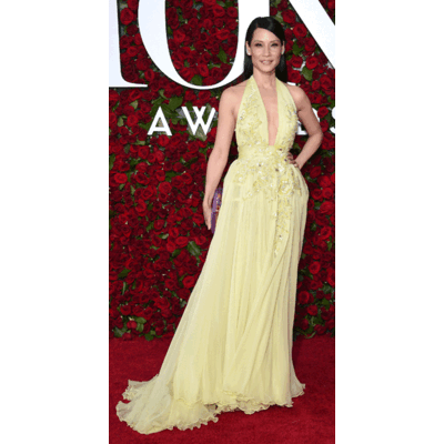 Tony Awards 2016 - Die besten Looks