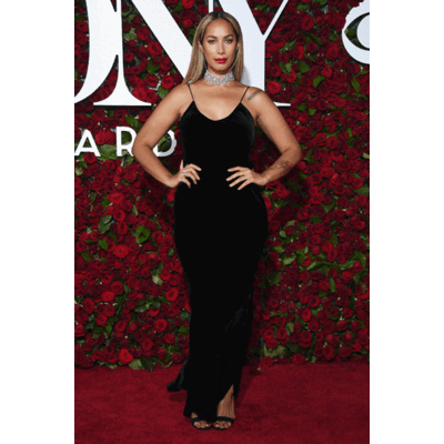Tony Awards 2016 - Die besten Looks