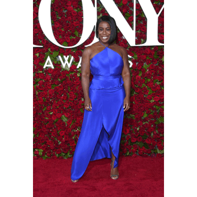 Tony Awards 2016 - Die besten Looks