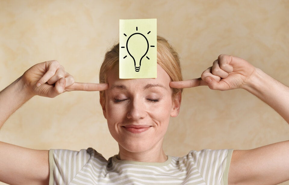 Lifehacks erleichtern das Leben.