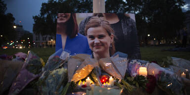 Jo Cox