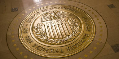 Federal Reserve