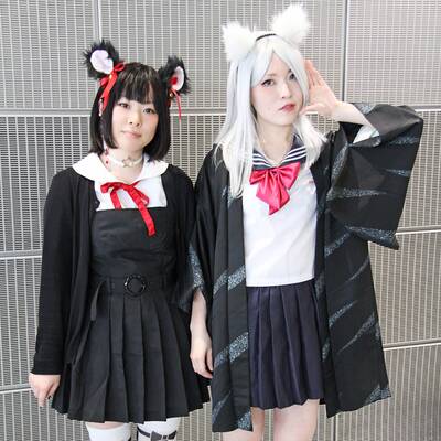 Top-Kostüme für Halloween