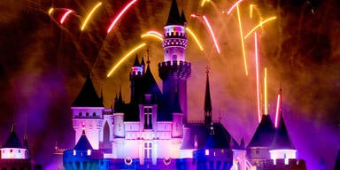 G&uuml;nstig verreisen und mehr erleben: Die besten Deals mit Lidl Reisen & Experiences