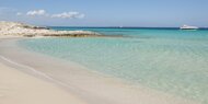 Auf dieser spanischen Insel gelten jetzt neue Strand-Regeln