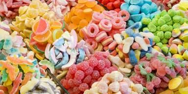 Studie enth&uuml;llt: Weniger S&uuml;&szlig;es bringt nichts - Das ist der wahre Kilo-Killer