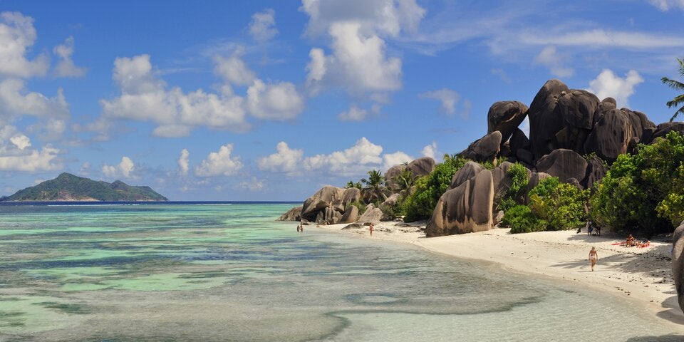 Das ist die beste Reisezeit für Malediven, Mauritius & andere Inselparadiese