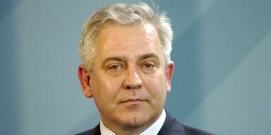 Kroatiens Ex-Premier Ivo Sanader rechtskr&auml;ftig wegen Korruption verurteilt