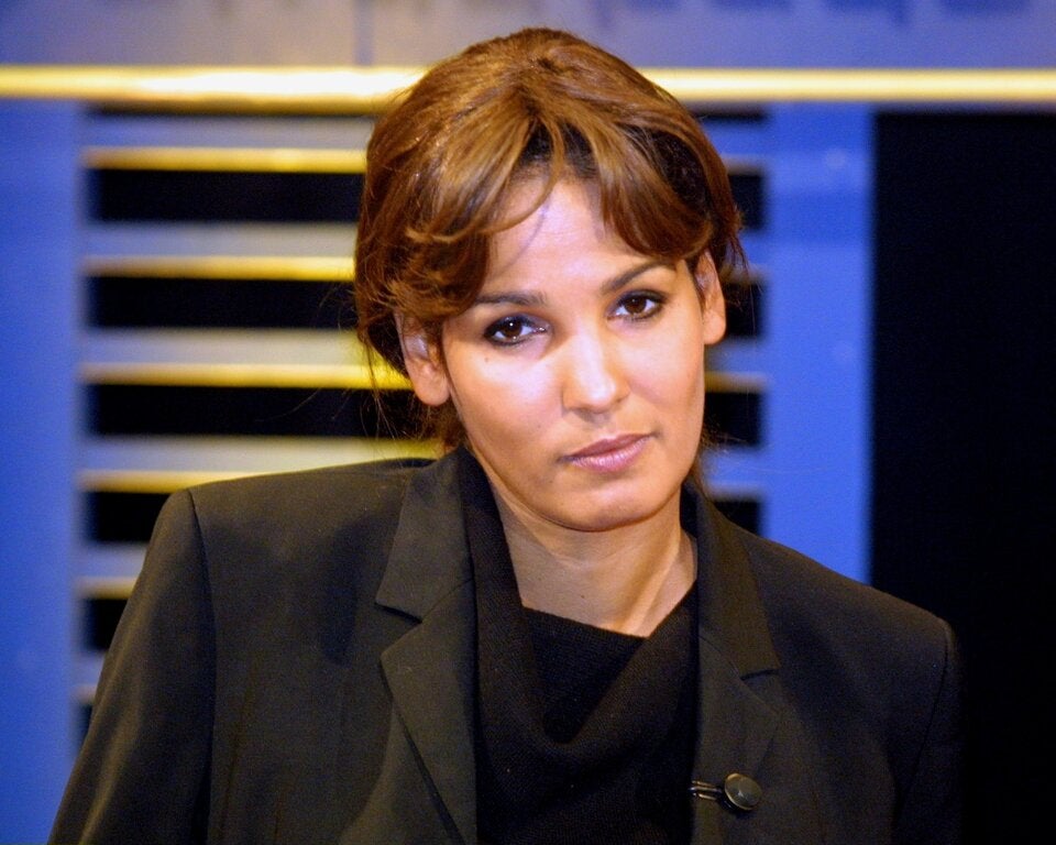 naddel