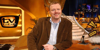 Stefan Raab