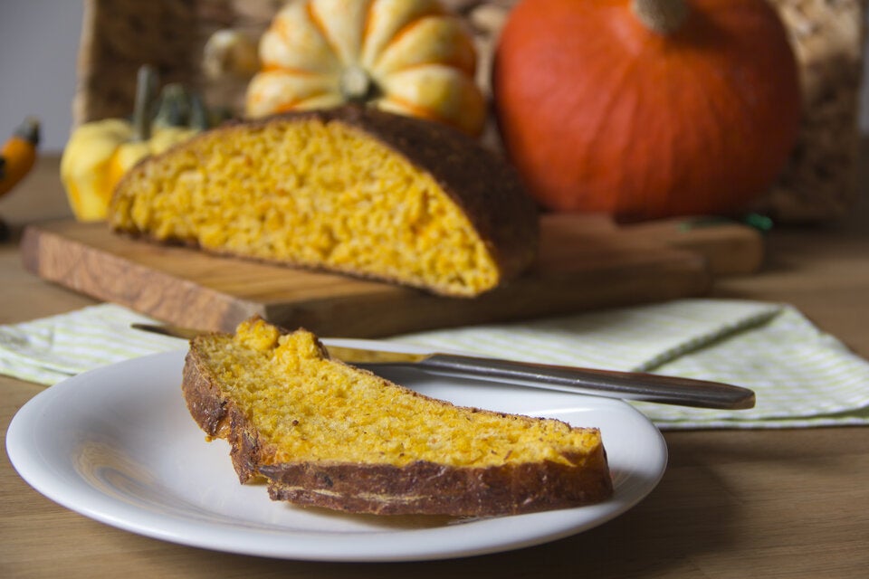 Diese 3 Brunch-Rezepte machen jeden Sonntag schöner