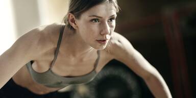 Morgens, mittags, abends? Das sagen Experten &uuml;ber die perfekte Trainingszeit