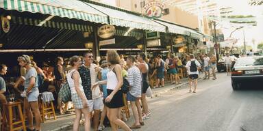 &Uuml;berraschender Wechsel im Bierk&ouml;nig