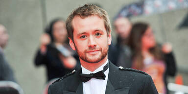 Skandal: Harry-Potter-Stars liefern sich mediale Schlammschlacht - stars24