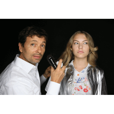 Riani Show - Fashion Week Berlin Spring