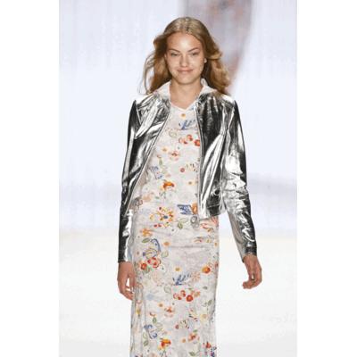 Riani Show - Fashion Week Berlin Spring