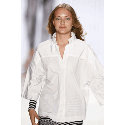 Riani Show - Fashion Week Berlin Spring