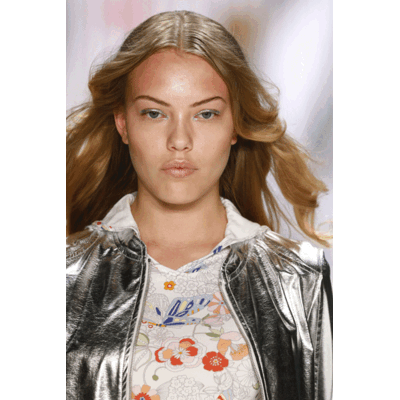 Riani Show - Fashion Week Berlin Spring