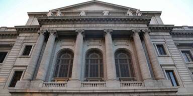 Erster Antrag bei Verfassungsgerichtshof