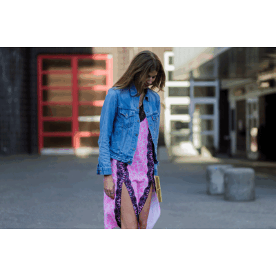 Veronika Heilbrunner