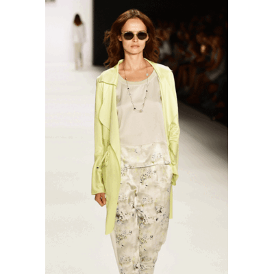 Sportalm Spring/Summer 2017