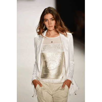 Sportalm Spring/Summer 2017