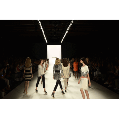 Sportalm Spring/Summer 2017