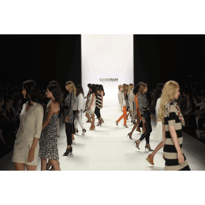 Sportalm Spring/Summer 2017