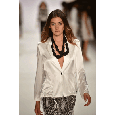 Sportalm Spring/Summer 2017