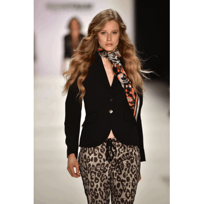 Sportalm Spring/Summer 2017