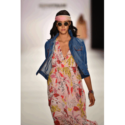 Sportalm Spring/Summer 2017