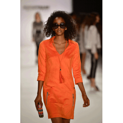 Sportalm Spring/Summer 2017