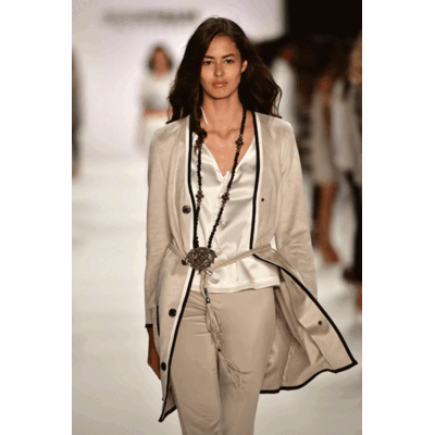 Sportalm Spring/Summer 2017