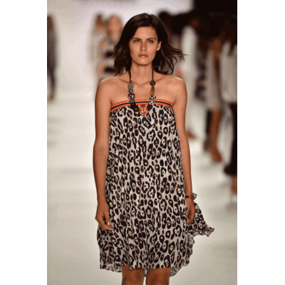 Sportalm Spring/Summer 2017