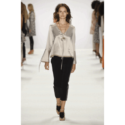 Sportalm Spring/Summer 2017