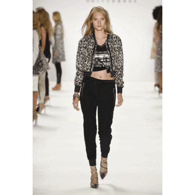 Sportalm Spring/Summer 2017