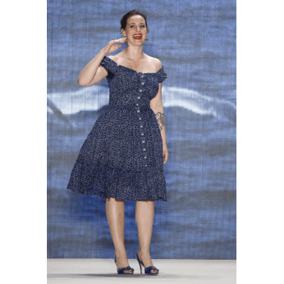 60. Tatjana Kreuzmayr