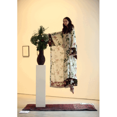 Wendy & Jim - Fashion Week Berlin