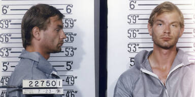 Dahmer