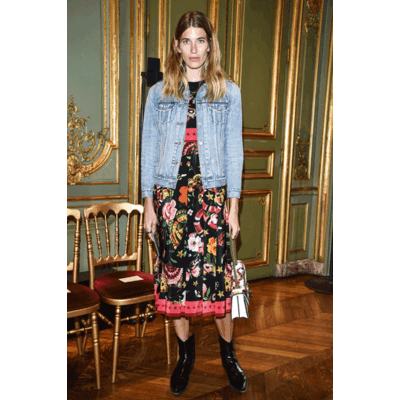 Veronika Heilbrunner