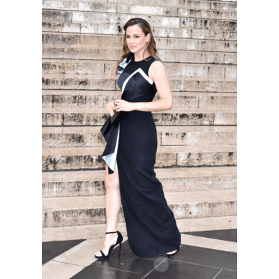 Versace Haute Couture Herbst/Winter 2016/2017