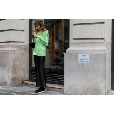 Veronika Heilbrunner