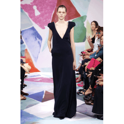 Schiaparelli Haute Couture F/W 16/17