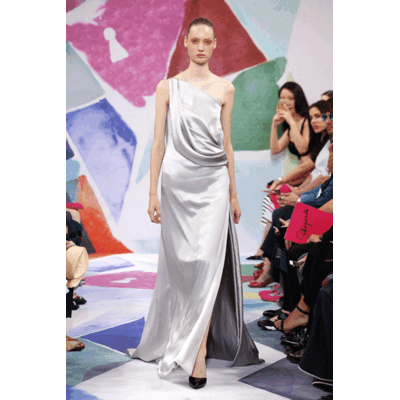 Schiaparelli Haute Couture F/W 16/17