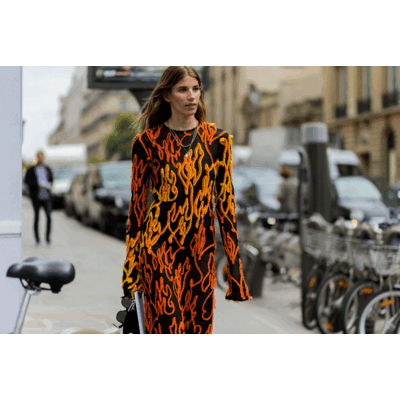 Veronika Heilbrunner