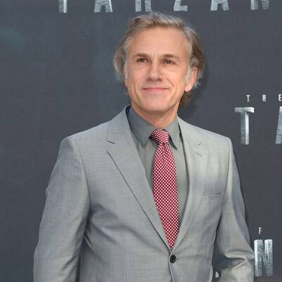 Roman Rafreider (46)